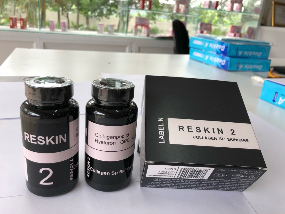Collagen N Label Reskin 2